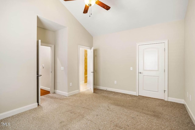 1134 Blue Bird Ln, Wake Forest, NC 27587 - photo 27