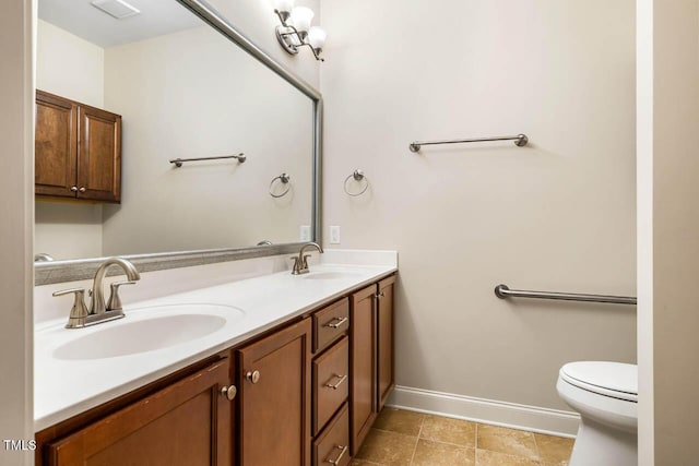 1134 Blue Bird Ln, Wake Forest, NC 27587 - photo 29