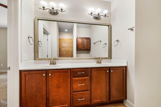 1134 Blue Bird Ln, Wake Forest, NC 27587 - photo 28