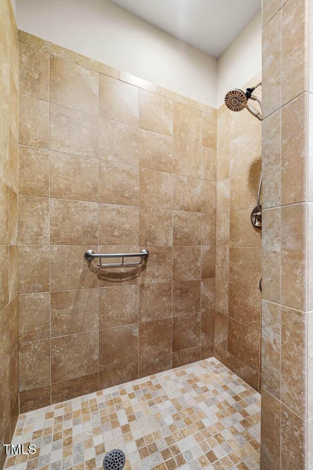 1134 Blue Bird Ln, Wake Forest, NC 27587 - photo 30
