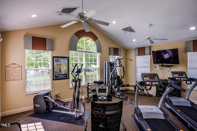 1134 Blue Bird Ln, Wake Forest, NC 27587 - photo 40