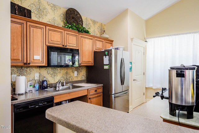 1134 Blue Bird Ln, Wake Forest, NC 27587 - photo 44