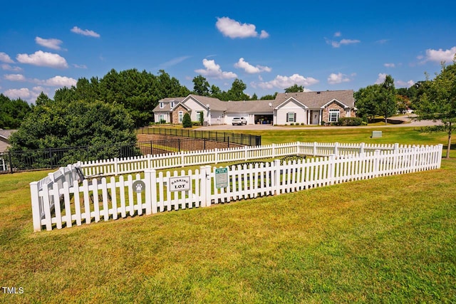 1134 Blue Bird Ln, Wake Forest, NC 27587 - photo 45
