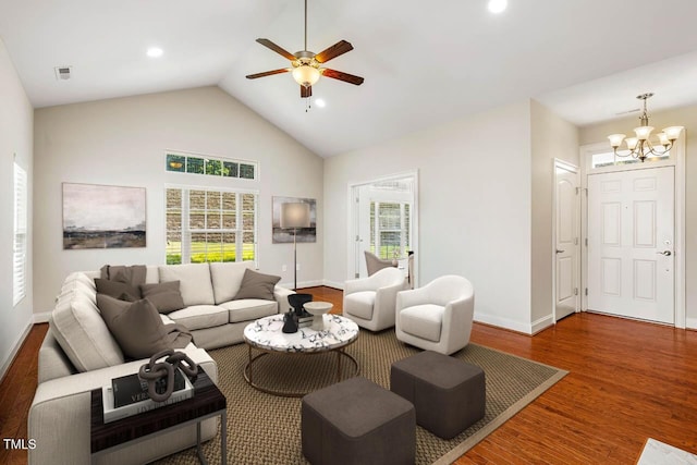 1134 Blue Bird Ln, Wake Forest, NC 27587 - photo 6