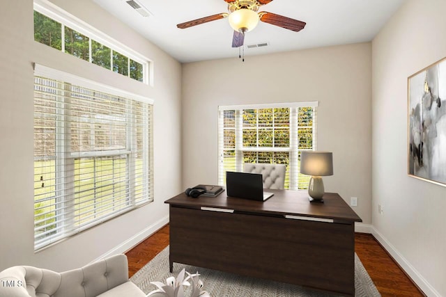 1134 Blue Bird Ln, Wake Forest, NC 27587 - photo 12
