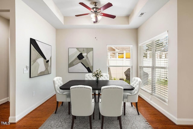 1134 Blue Bird Ln, Wake Forest, NC 27587 - photo 14