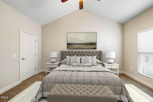 1134 Blue Bird Ln, Wake Forest, NC 27587 - photo 25
