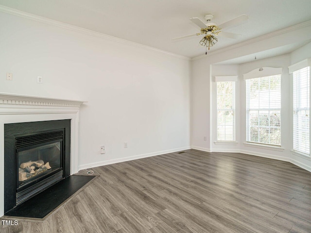 4717 Parr Vista Ct, Raleigh, NC 27612 - photo 5