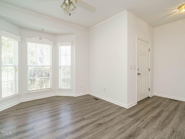 4717 Parr Vista Ct, Raleigh, NC 27612 - photo 6