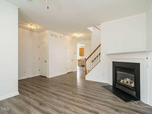 4717 Parr Vista Ct, Raleigh, NC 27612 - photo 7