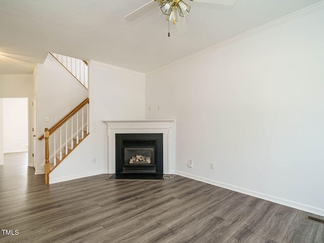 4717 Parr Vista Ct, Raleigh, NC 27612 - photo 8