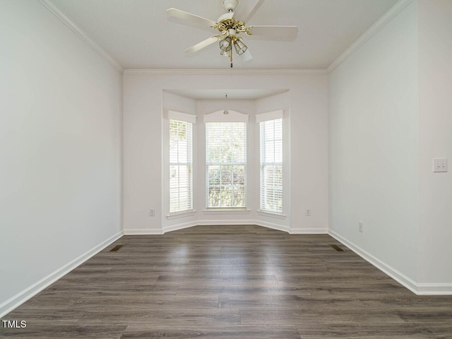 4717 Parr Vista Ct, Raleigh, NC 27612 - photo 9
