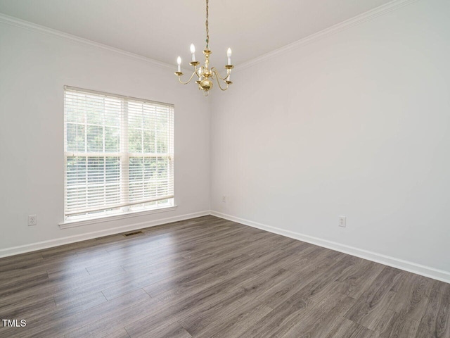 4717 Parr Vista Ct, Raleigh, NC 27612 - photo 10