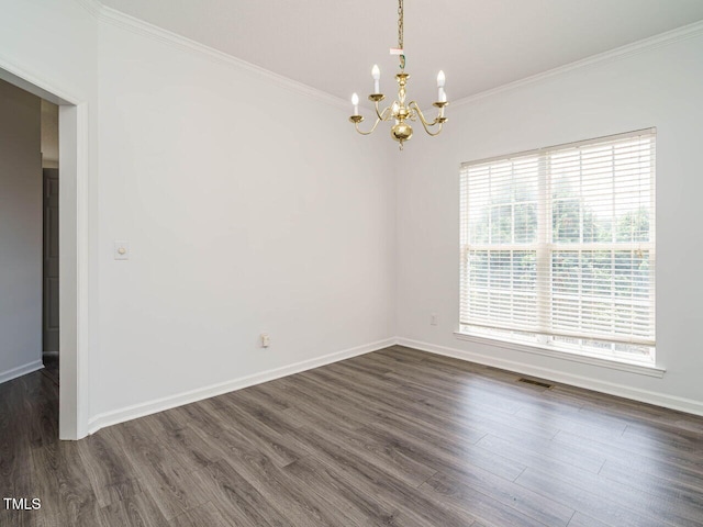 4717 Parr Vista Ct, Raleigh, NC 27612 - photo 11