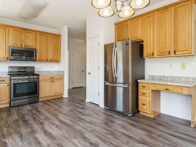 4717 Parr Vista Ct, Raleigh, NC 27612 - photo 14