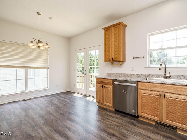 4717 Parr Vista Ct, Raleigh, NC 27612 - photo 15