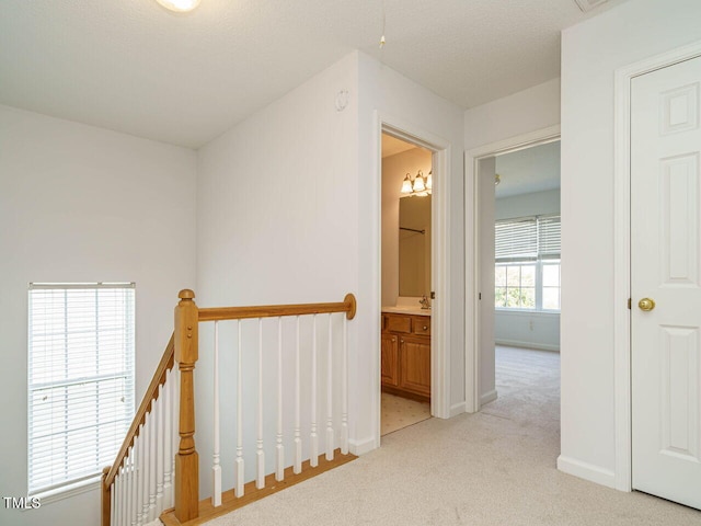 4717 Parr Vista Ct, Raleigh, NC 27612 - photo 17