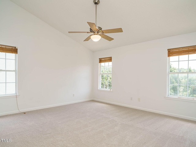4717 Parr Vista Ct, Raleigh, NC 27612 - photo 18
