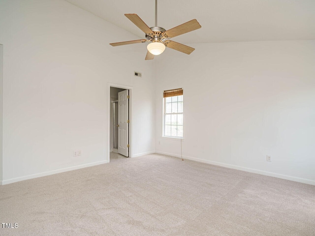 4717 Parr Vista Ct, Raleigh, NC 27612 - photo 19