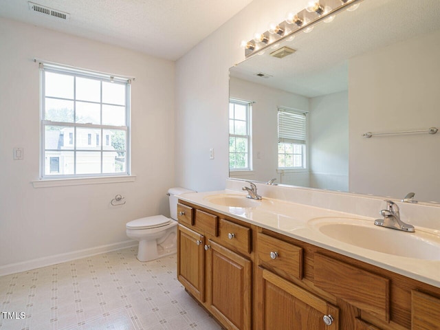 4717 Parr Vista Ct, Raleigh, NC 27612 - photo 20