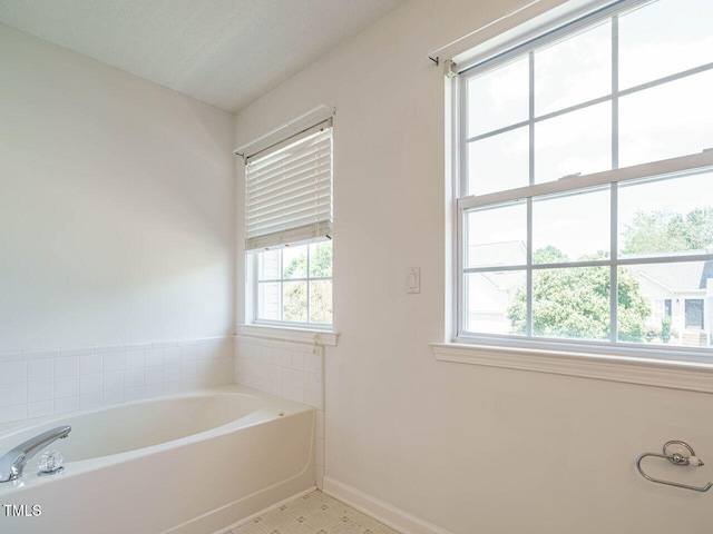 4717 Parr Vista Ct, Raleigh, NC 27612 - photo 21