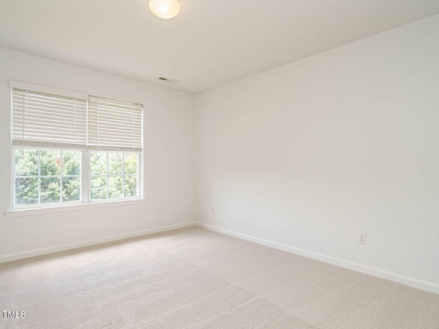 4717 Parr Vista Ct, Raleigh, NC 27612 - photo 23