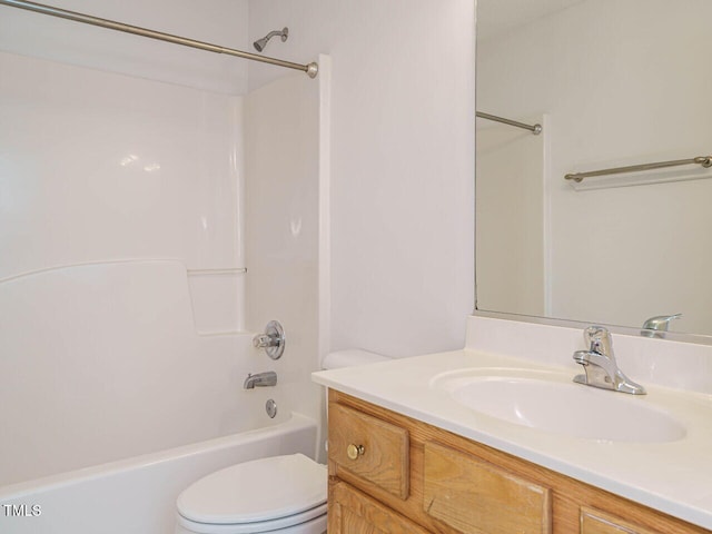 4717 Parr Vista Ct, Raleigh, NC 27612 - photo 24