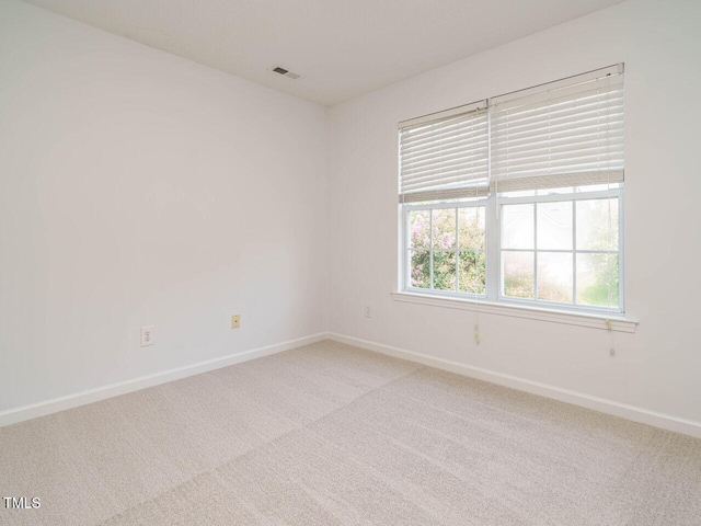4717 Parr Vista Ct, Raleigh, NC 27612 - photo 25