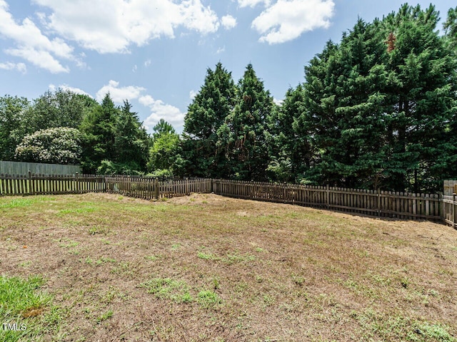 4717 Parr Vista Ct, Raleigh, NC 27612 - photo 27