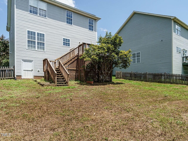 4717 Parr Vista Ct, Raleigh, NC 27612 - photo 28