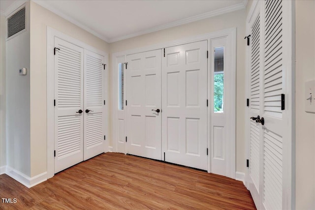 2585 Cabin Branch Rd, Kinston, NC 28504 - photo 4