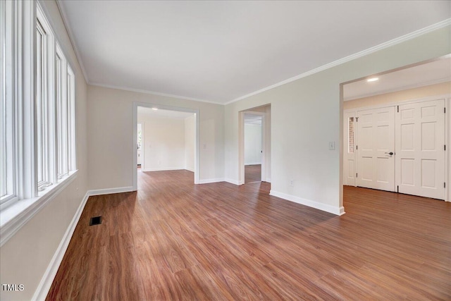 2585 Cabin Branch Rd, Kinston, NC 28504 - photo 16