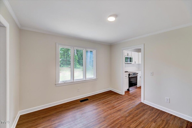 2585 Cabin Branch Rd, Kinston, NC 28504 - photo 19