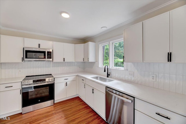 2585 Cabin Branch Rd, Kinston, NC 28504 - photo 15