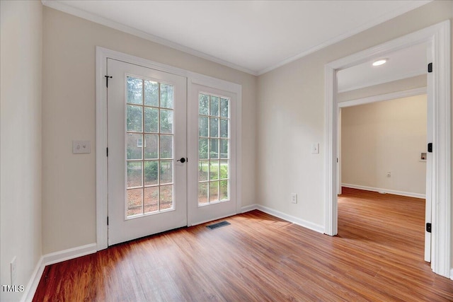 2585 Cabin Branch Rd, Kinston, NC 28504 - photo 20