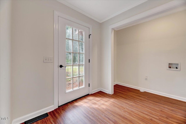 2585 Cabin Branch Rd, Kinston, NC 28504 - photo 21