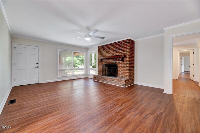 2585 Cabin Branch Rd, Kinston, NC 28504 - photo 22