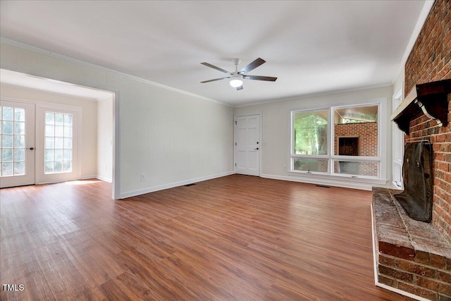 2585 Cabin Branch Rd, Kinston, NC 28504 - photo 23