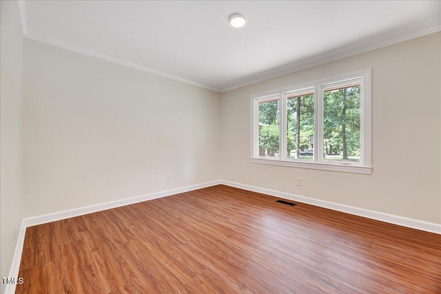 2585 Cabin Branch Rd, Kinston, NC 28504 - photo 25
