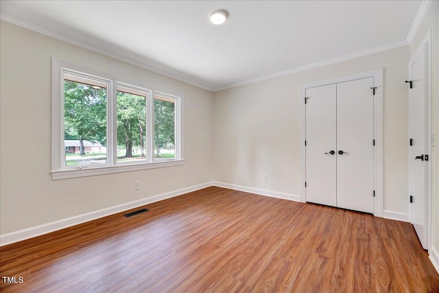 2585 Cabin Branch Rd, Kinston, NC 28504 - photo 26