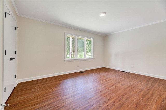 2585 Cabin Branch Rd, Kinston, NC 28504 - photo 29