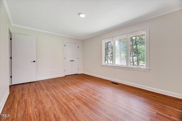 2585 Cabin Branch Rd, Kinston, NC 28504 - photo 30