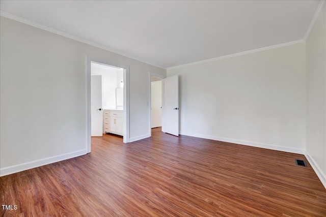 2585 Cabin Branch Rd, Kinston, NC 28504 - photo 11