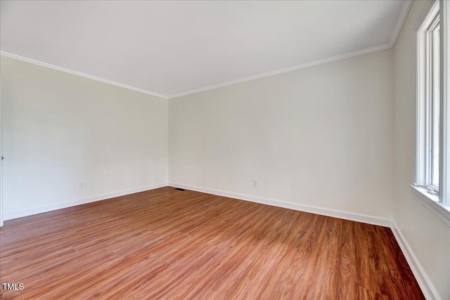 2585 Cabin Branch Rd, Kinston, NC 28504 - photo 12