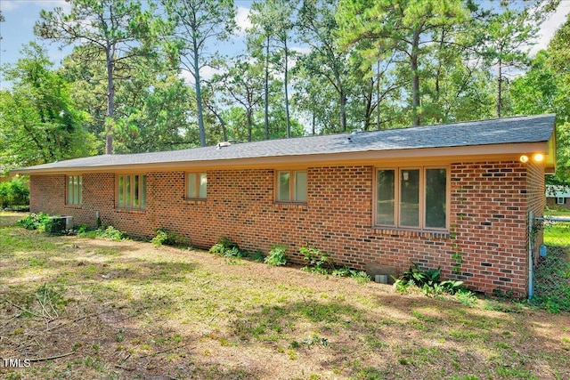 2585 Cabin Branch Rd, Kinston, NC 28504 - photo 31