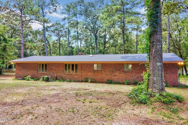 2585 Cabin Branch Rd, Kinston, NC 28504 - photo 33