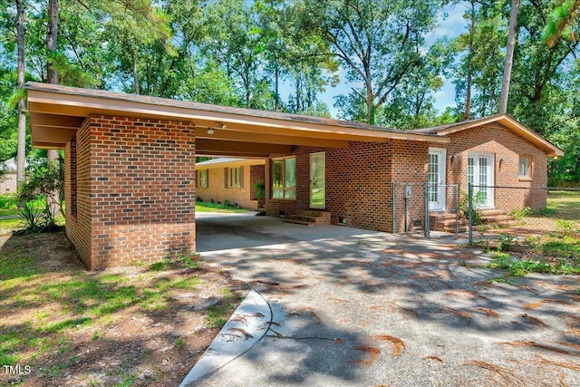 2585 Cabin Branch Rd, Kinston, NC 28504 - photo 34