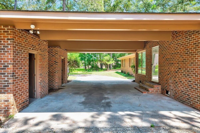 2585 Cabin Branch Rd, Kinston, NC 28504 - photo 35