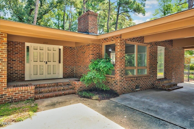 2585 Cabin Branch Rd, Kinston, NC 28504 - photo 36