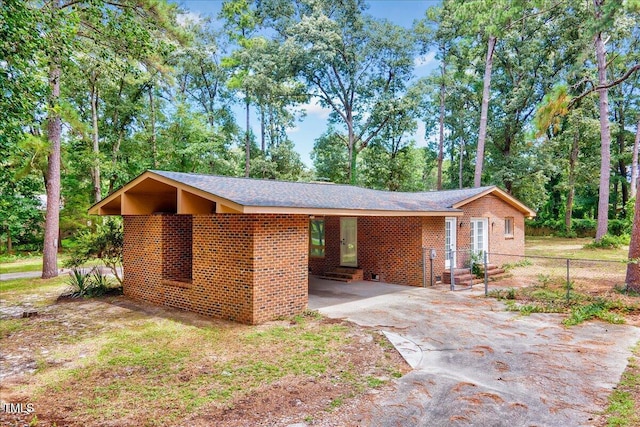 2585 Cabin Branch Rd, Kinston, NC 28504 - photo 37